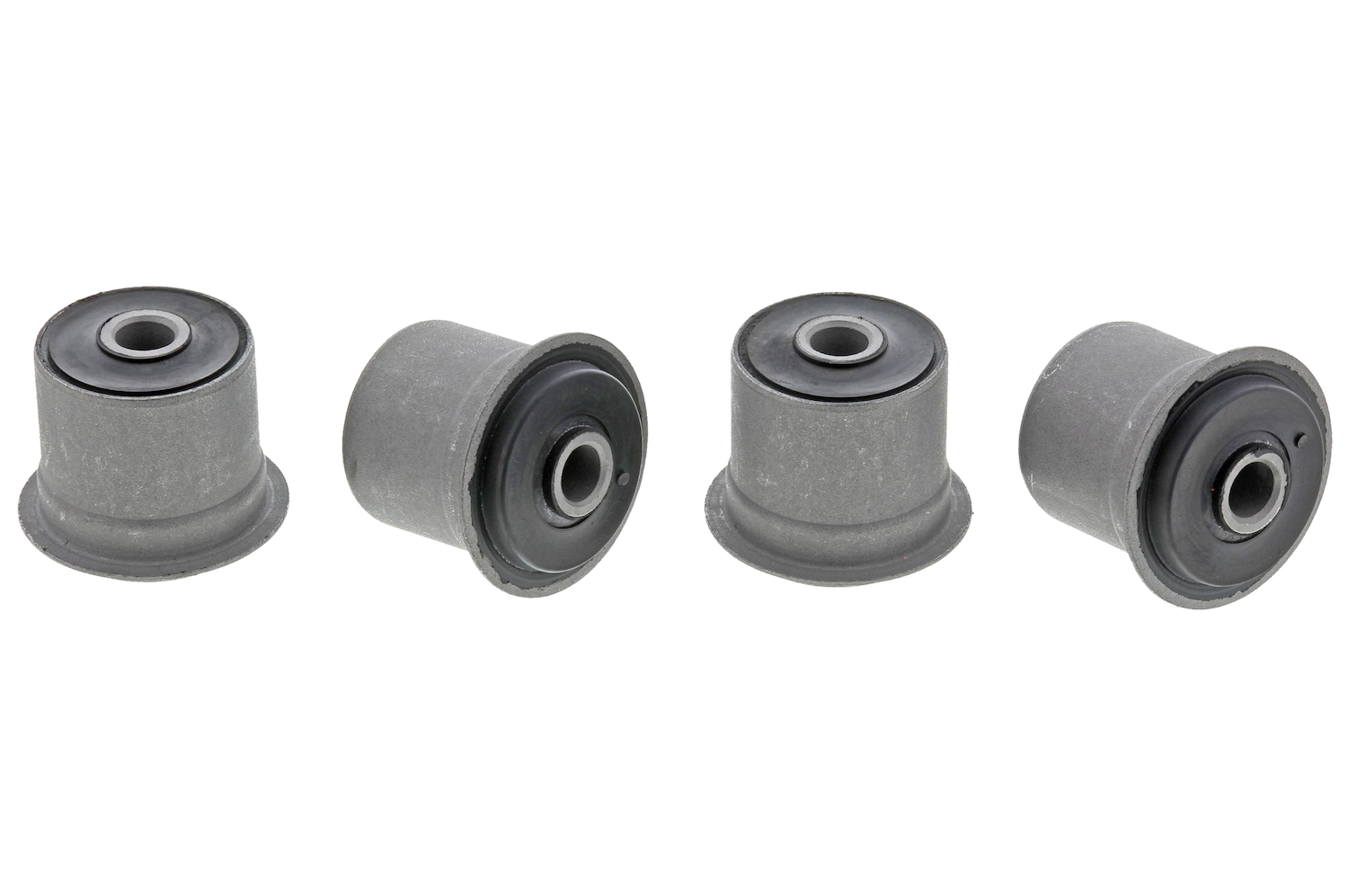 Suspension Control Arm Bushing Mevotech Supreme MK3162