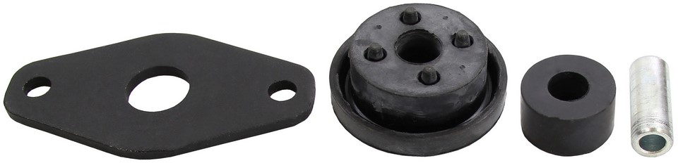 Suspension Shock Absorber Mounting Kit Monroe Shocks & Struts 905970