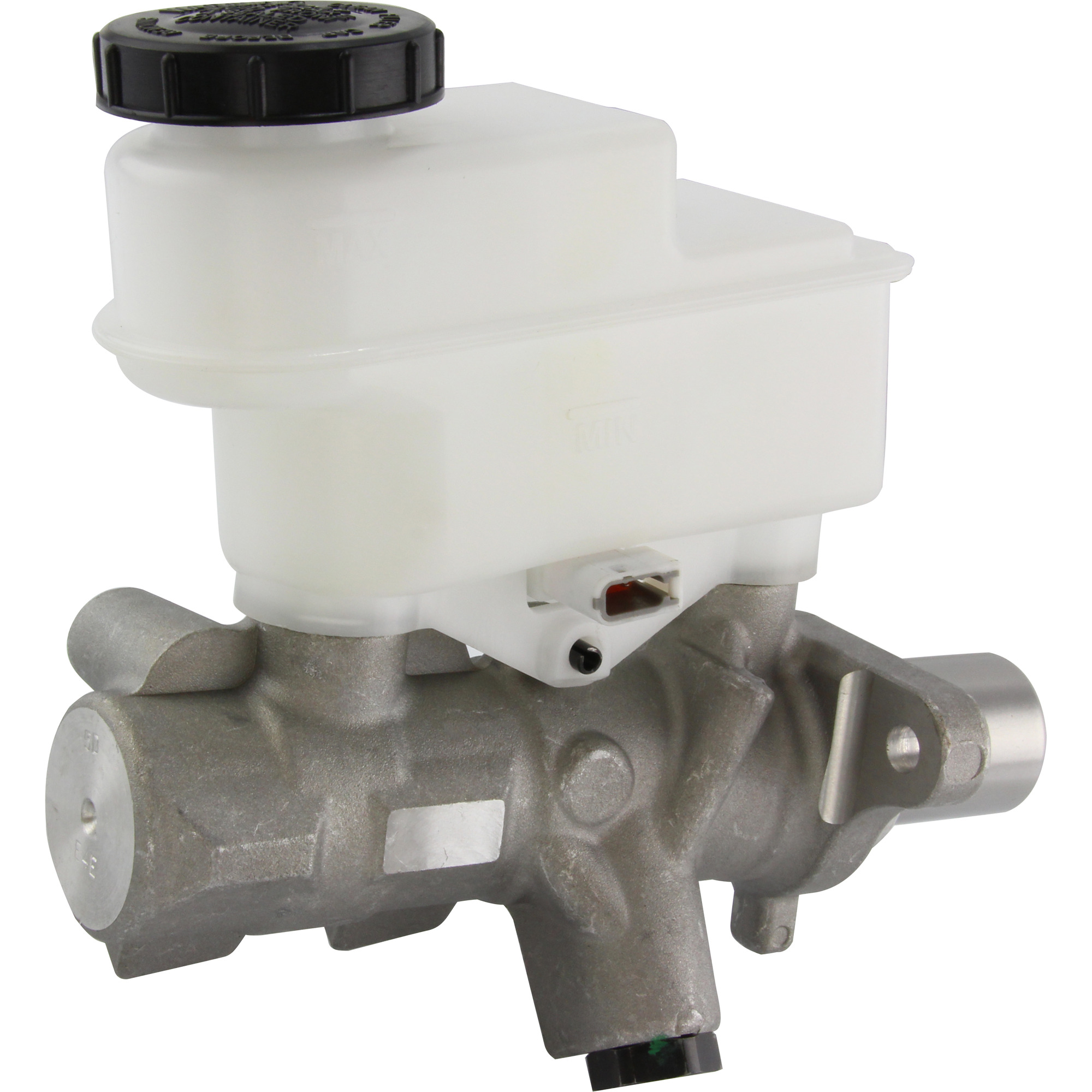 Brake Master Cylinder Centric Parts 130.42904