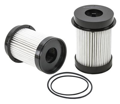 Fuel Filter Wix WF10255NP