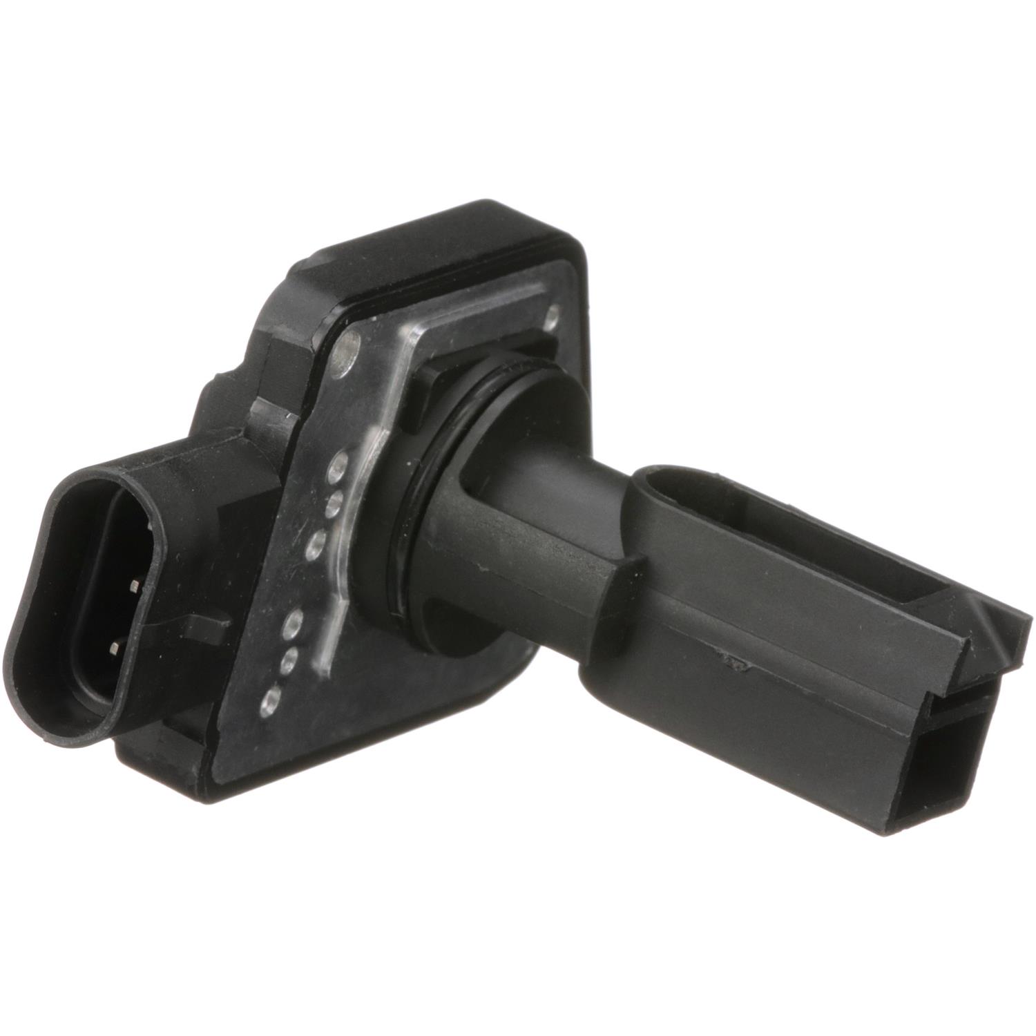 Mass Air Flow Sensor Standard Ignition MAS0310