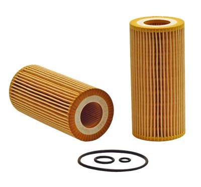 Engine Oil Filter Wix 57328