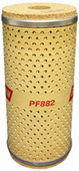 Fuel Filter Baldwin PF882