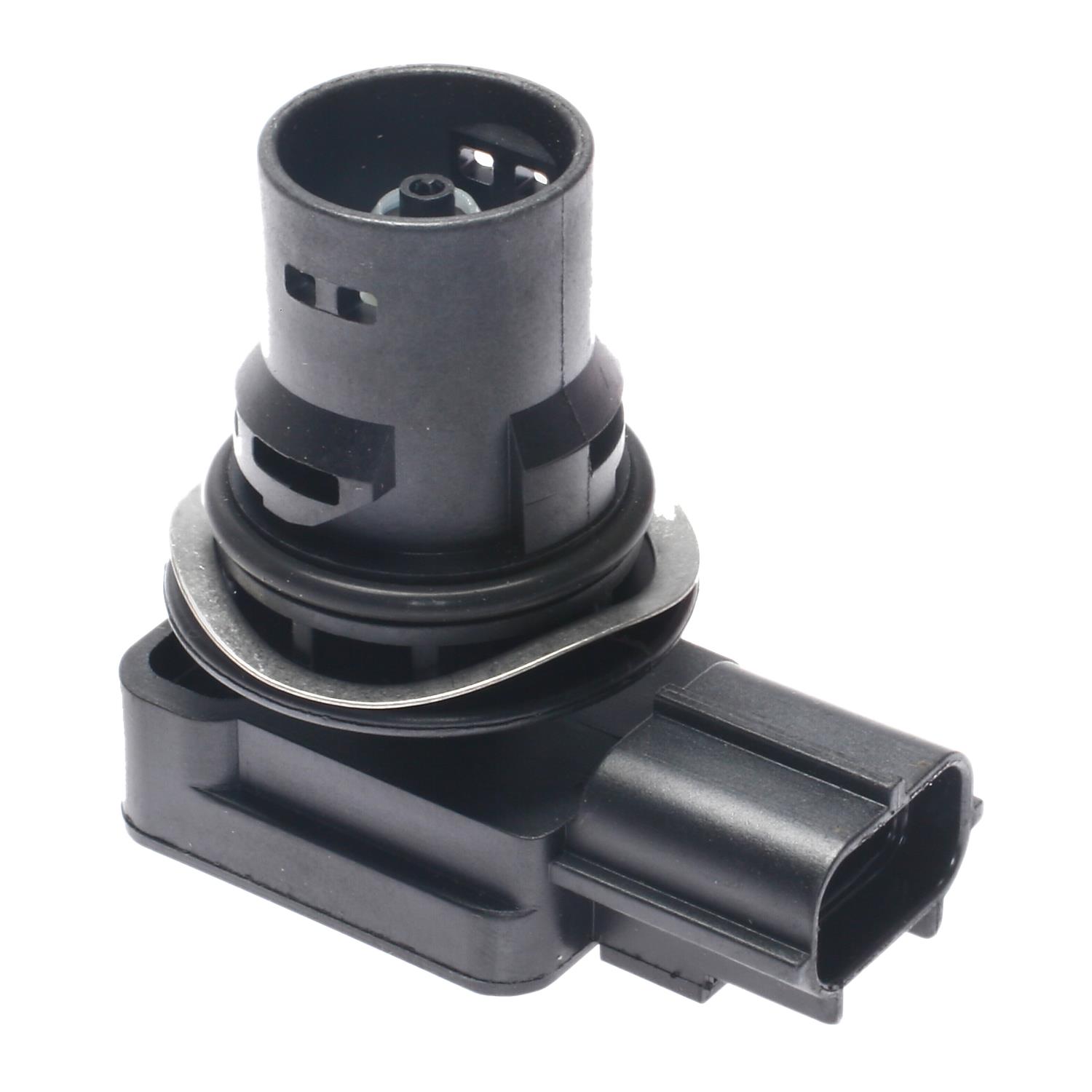 Fuel Tank Pressure Sensor Standard Ignition AS189