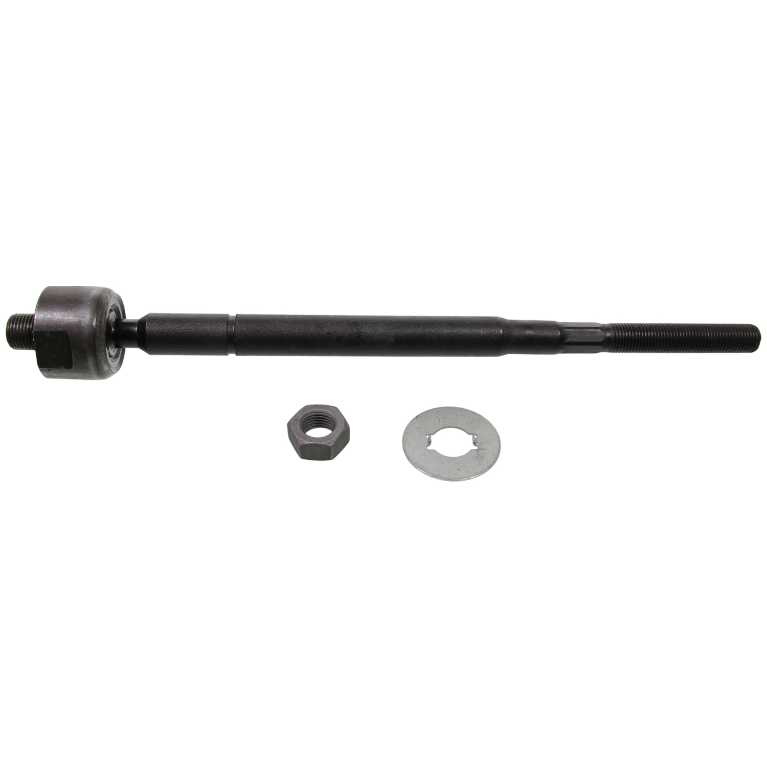 Steering Tie Rod End MOOG Chassis Products EV426