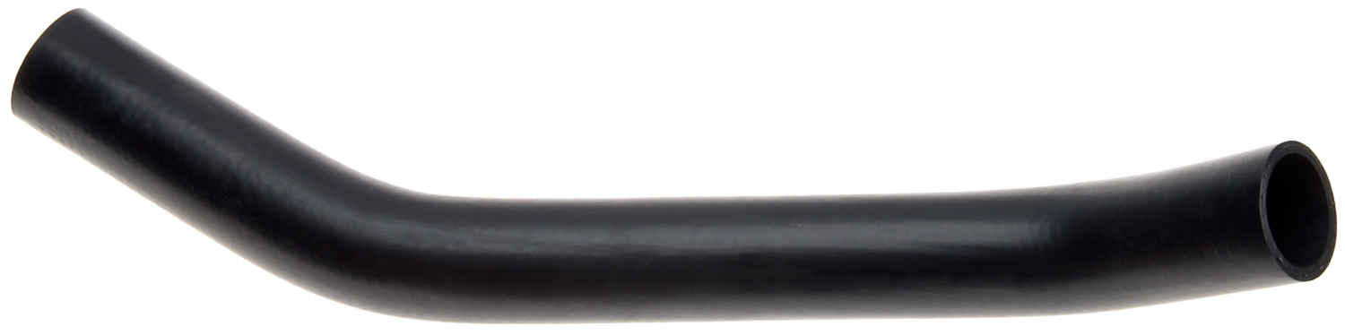 Radiator Coolant Hose Gates 23958