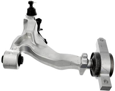 Suspension Control Arm and Ball Joint Assembly Dorman - OE Solutions 524-265