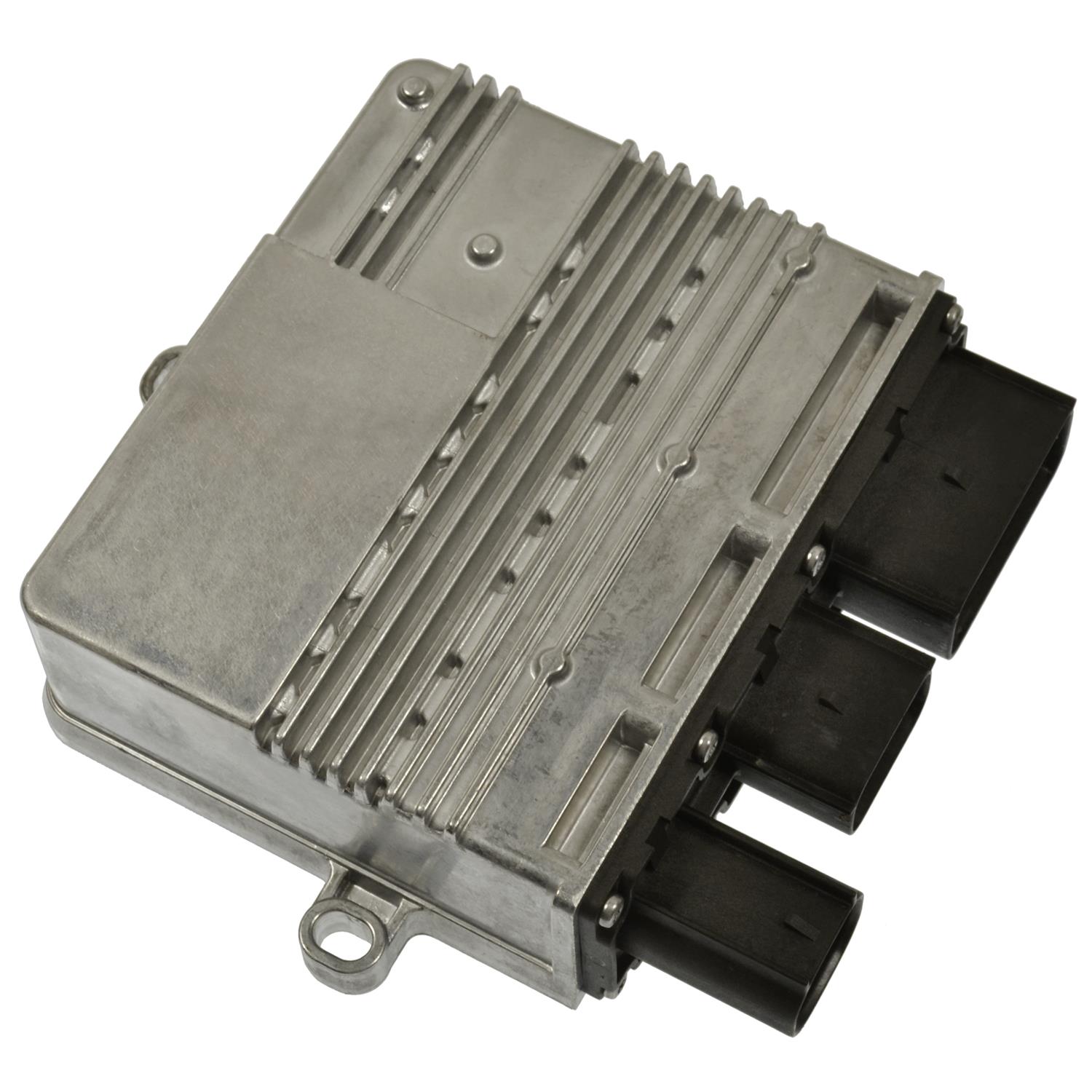 Diesel Glow Plug Controller Standard Ignition RY1869
