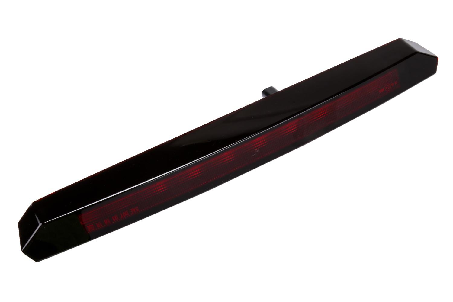 Center High Mount Stop Light GM Genuine Parts 84320729