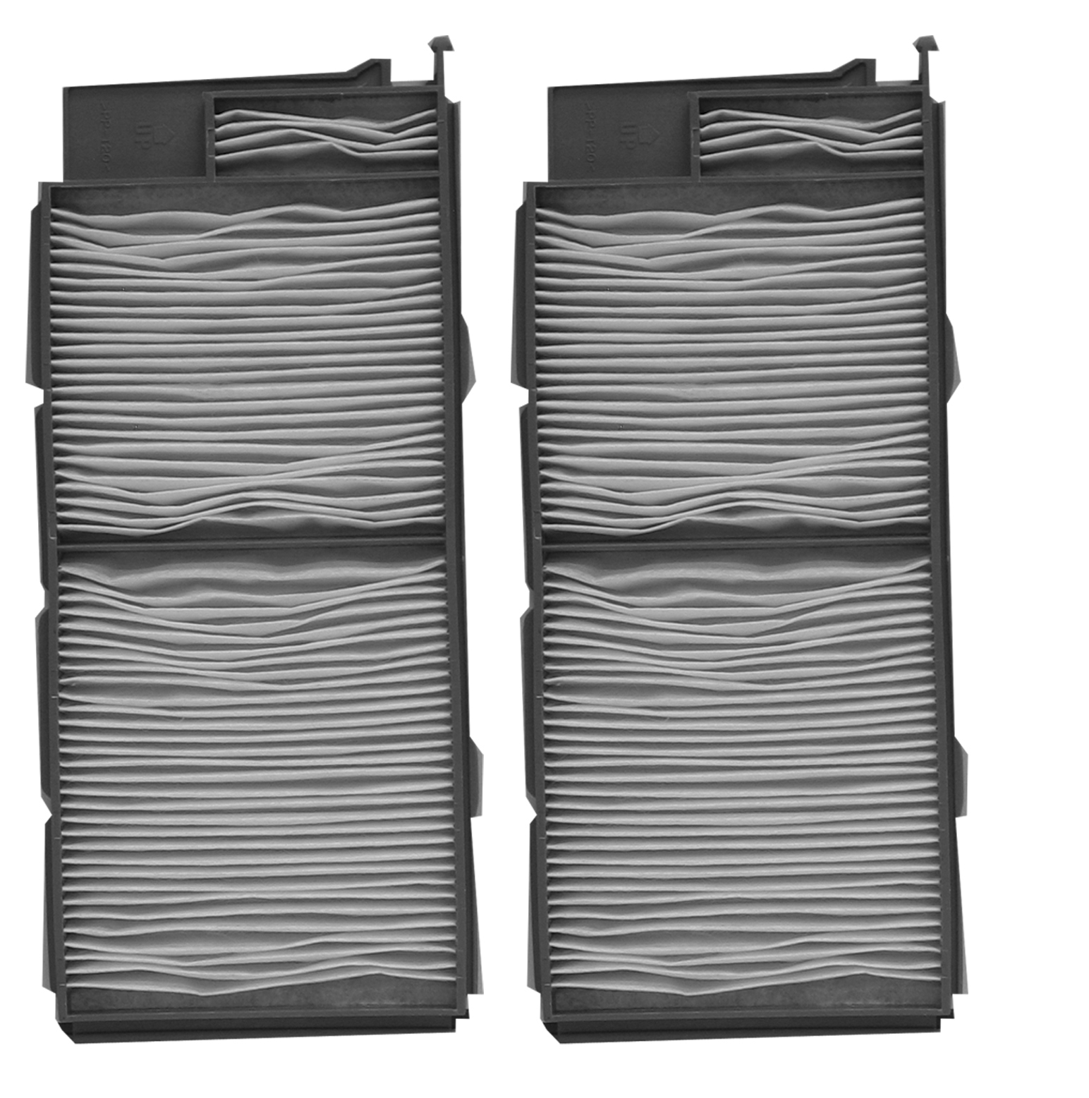 Cabin Air Filter ACDelco CF3266