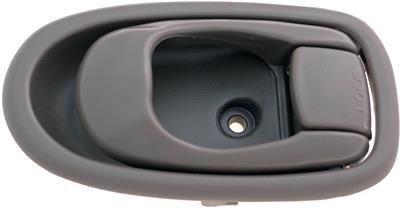 Interior Door Handle Dorman - HELP 83448