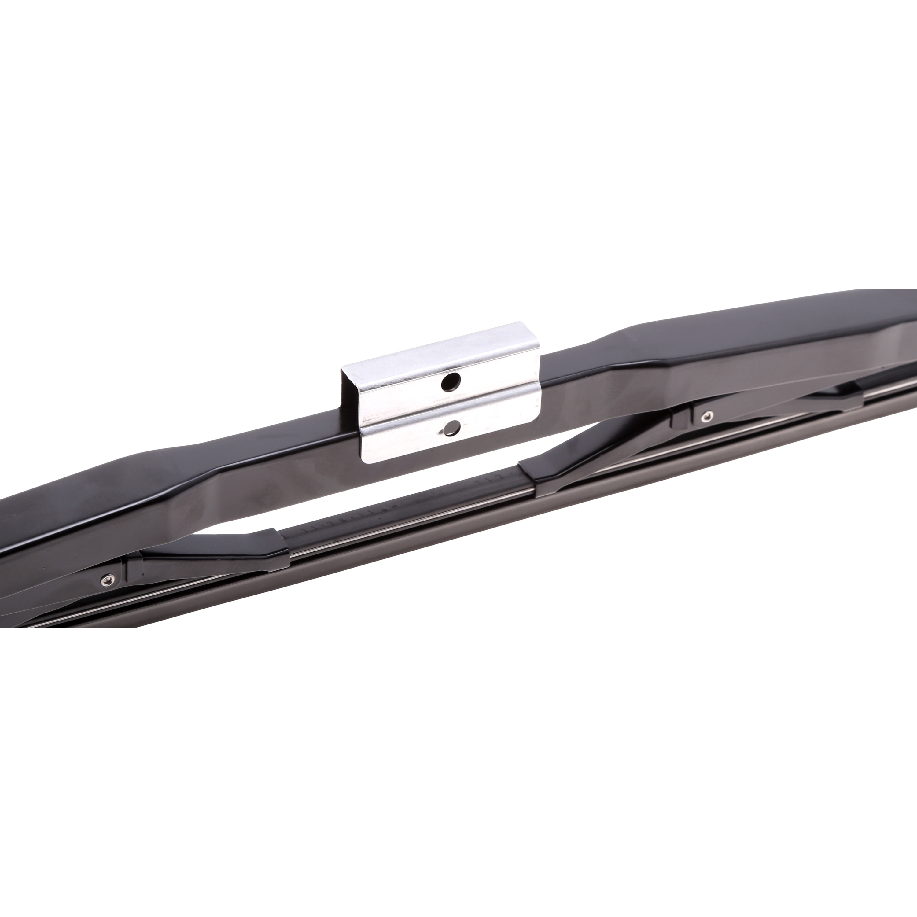 Wiper Blade TRICO 67-261