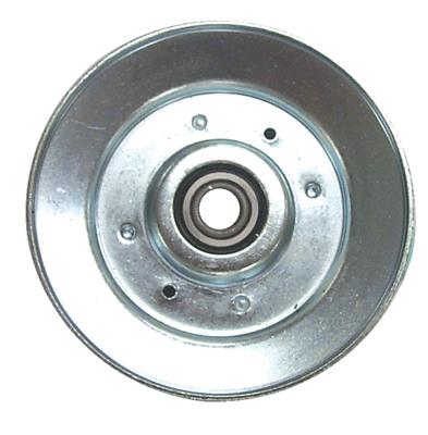 Engine Timing Belt Idler Pulley Prime-Line 7-05250