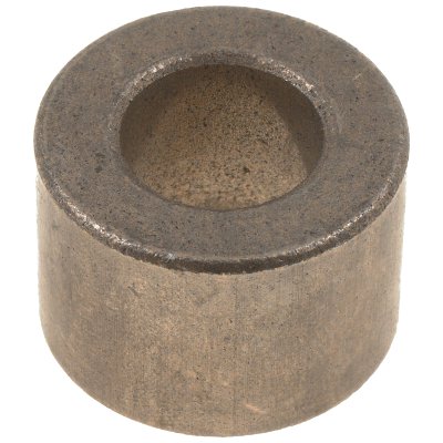Clutch Pilot Bushing Dorman - HELP 14650