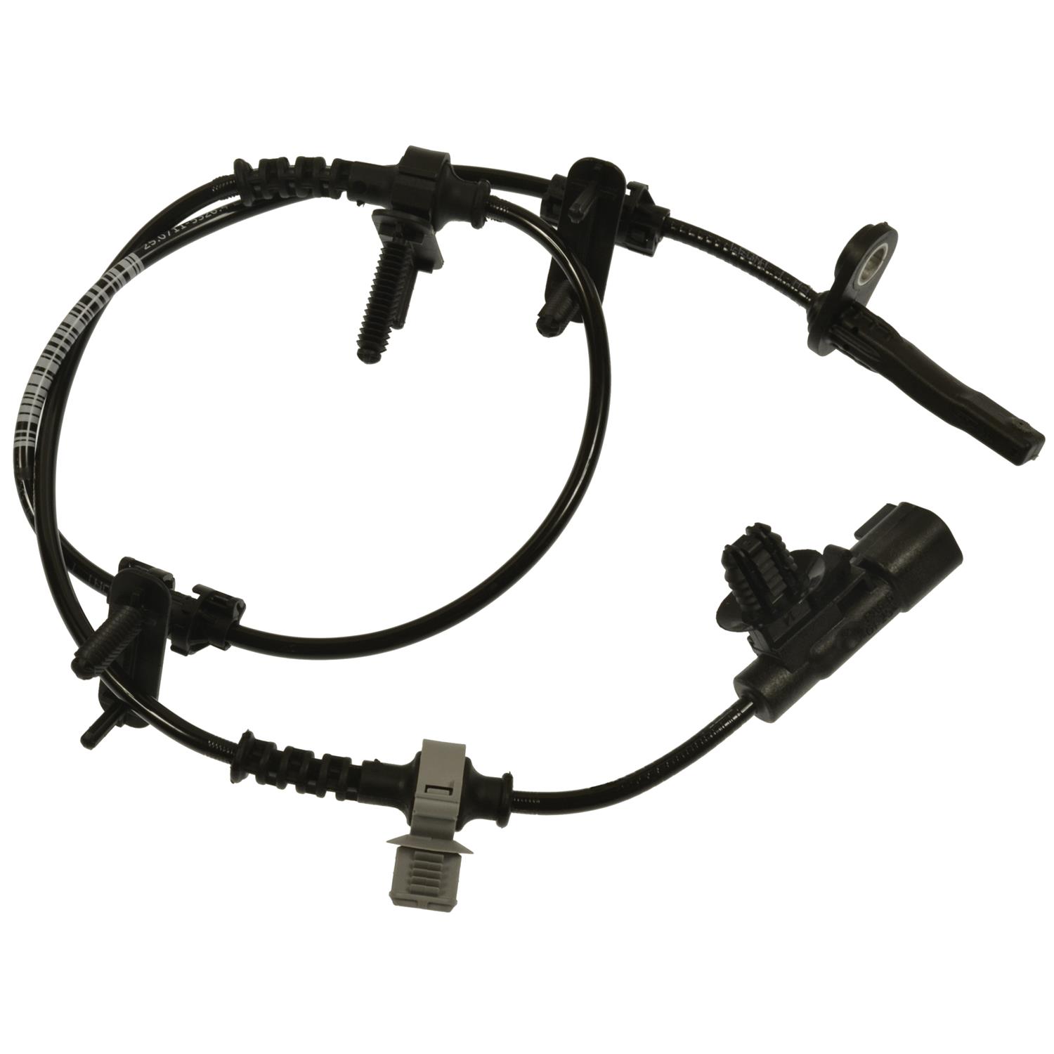 ABS Wheel Speed Sensor Standard Ignition ALS3126