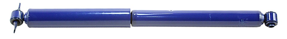 Suspension Shock Absorber Monroe Shocks & Struts 32251