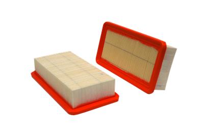 Engine Air Filter Wix 49069