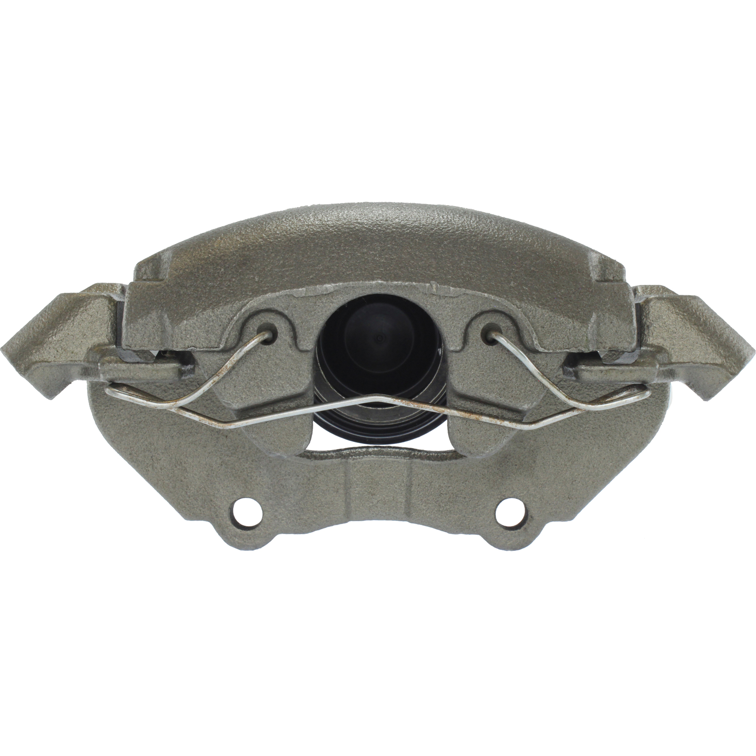 Disc Brake Caliper Centric Parts 141.45097