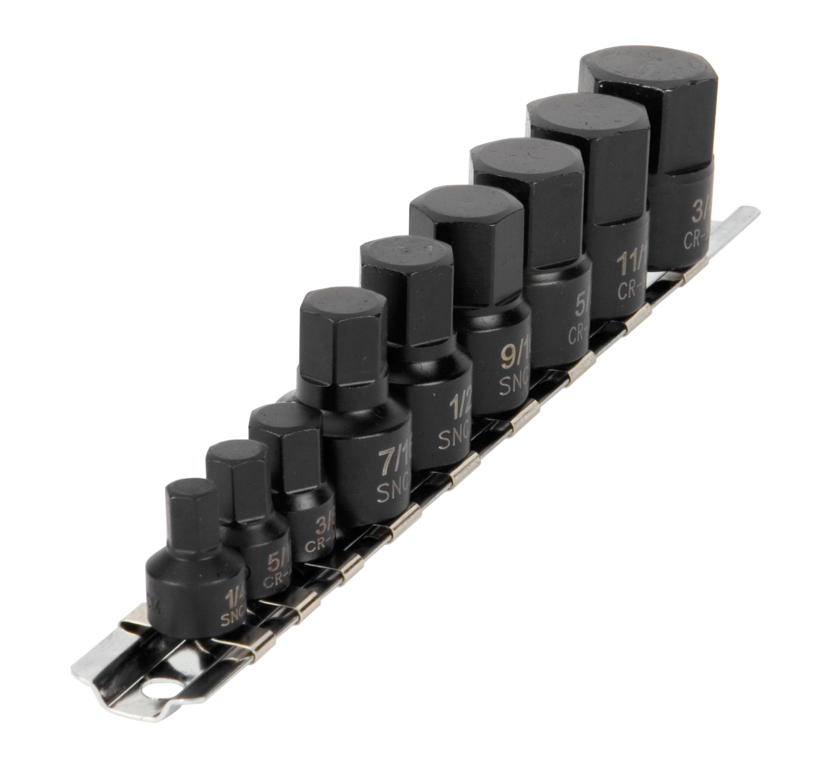 Hex Key Performance Tool W38963