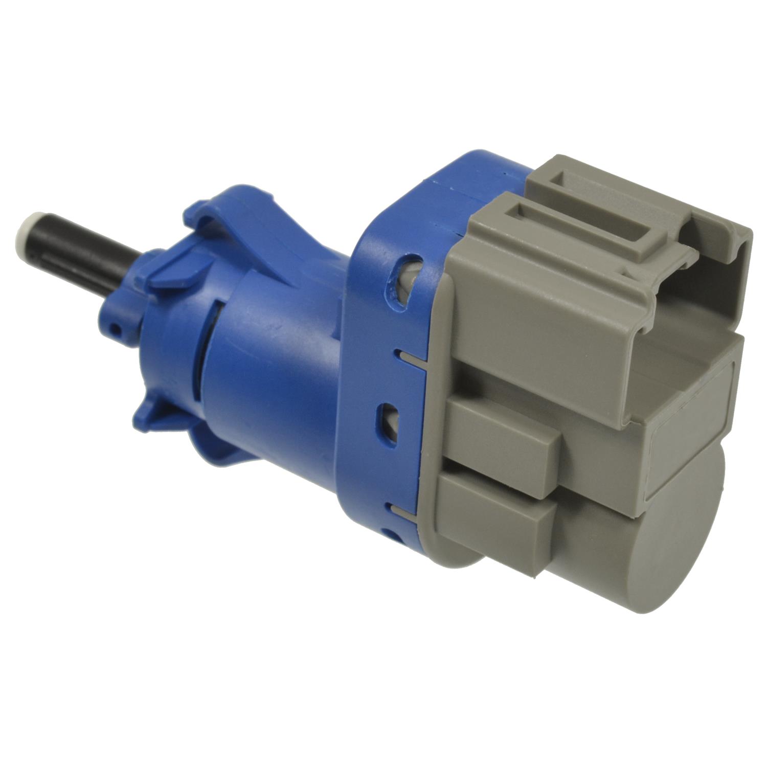 Brake Light Switch Standard Ignition SLS510