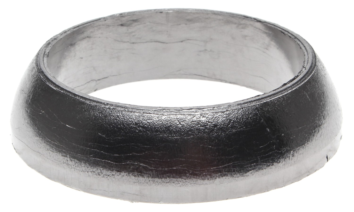 Exhaust Pipe Flange Gasket MAHLE F32741