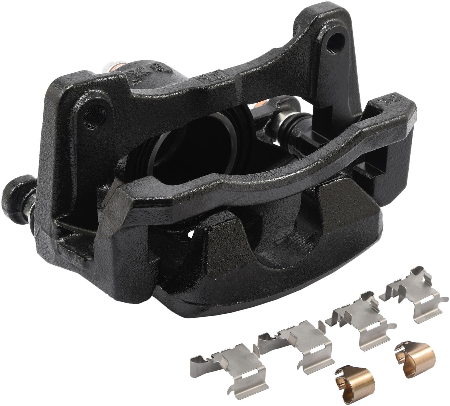 Disc Brake Caliper Perfect Stop 89X01767B