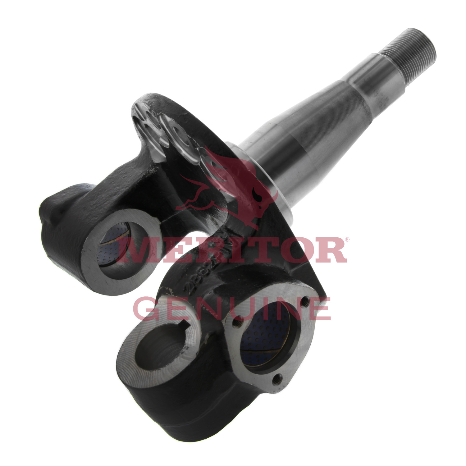 Steering Knuckle Meritor A3111J3312