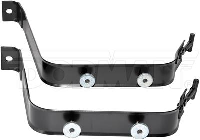 Fuel Tank Strap Dorman - OE Solutions 578-285
