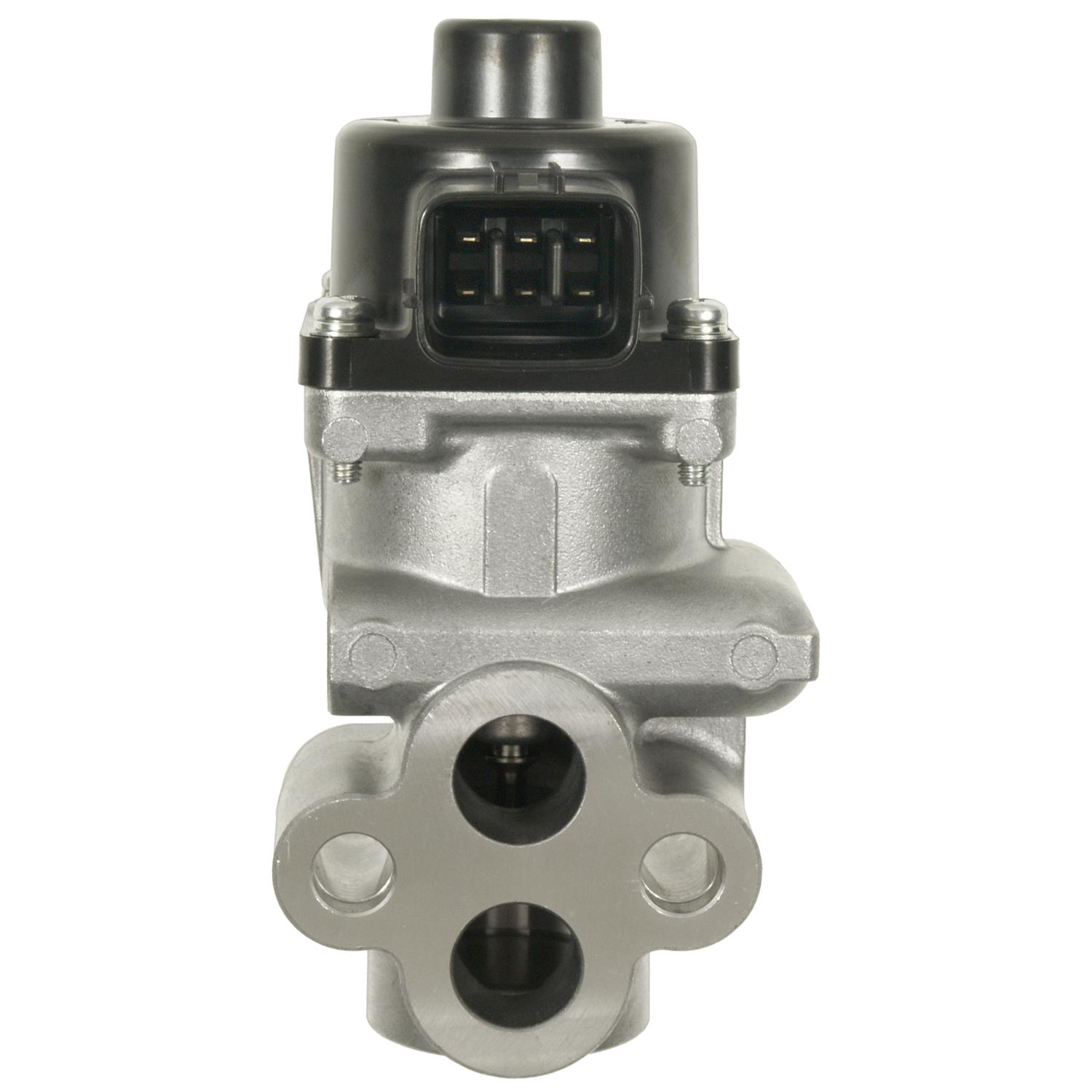 Exhaust Gas Recirculation (EGR) Valve Standard Import EGV1194