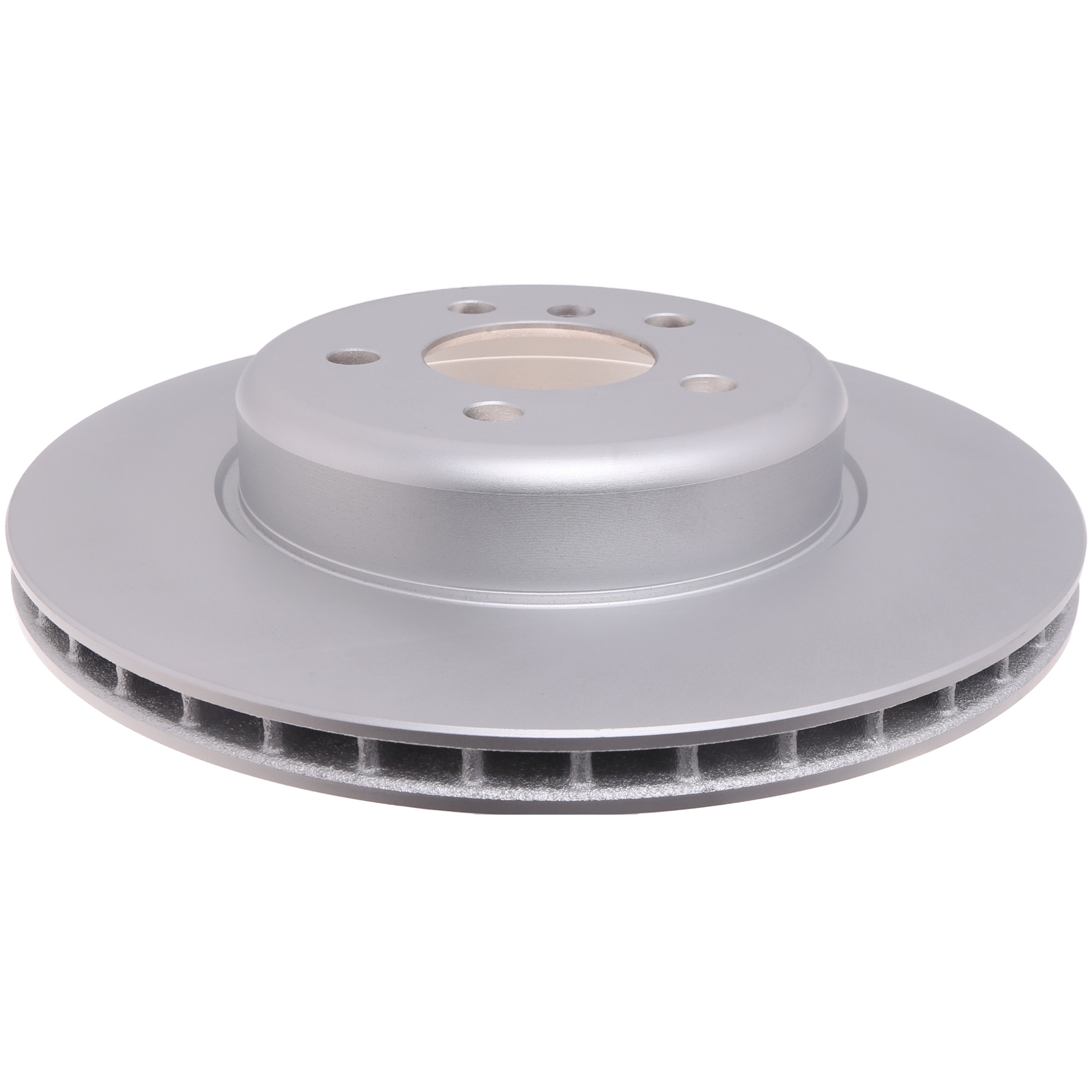 Disc Brake Rotor Centric Parts 320.34133H