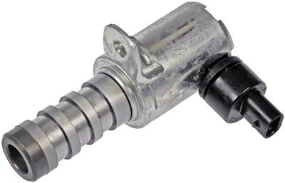 Engine Variable Valve Timing (VVT) Solenoid Dorman - OE Solutions 917-197