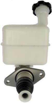 Brake Master Cylinder Parts Master MC630487