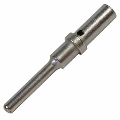 Weather Pack Terminal Pico 5963PT