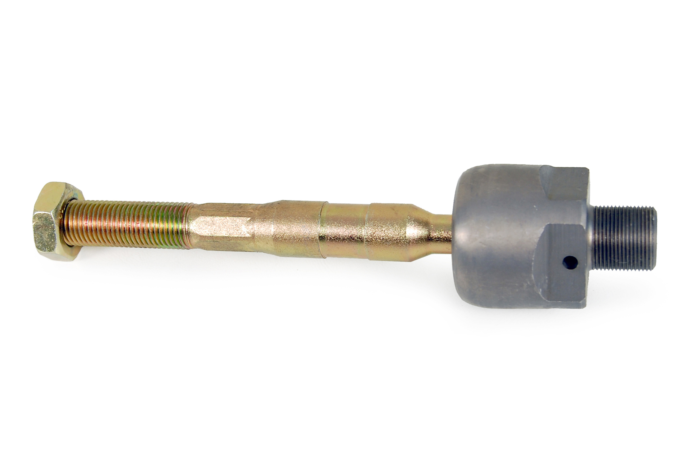 Steering Tie Rod End MacPherson Chassis 1EV800608