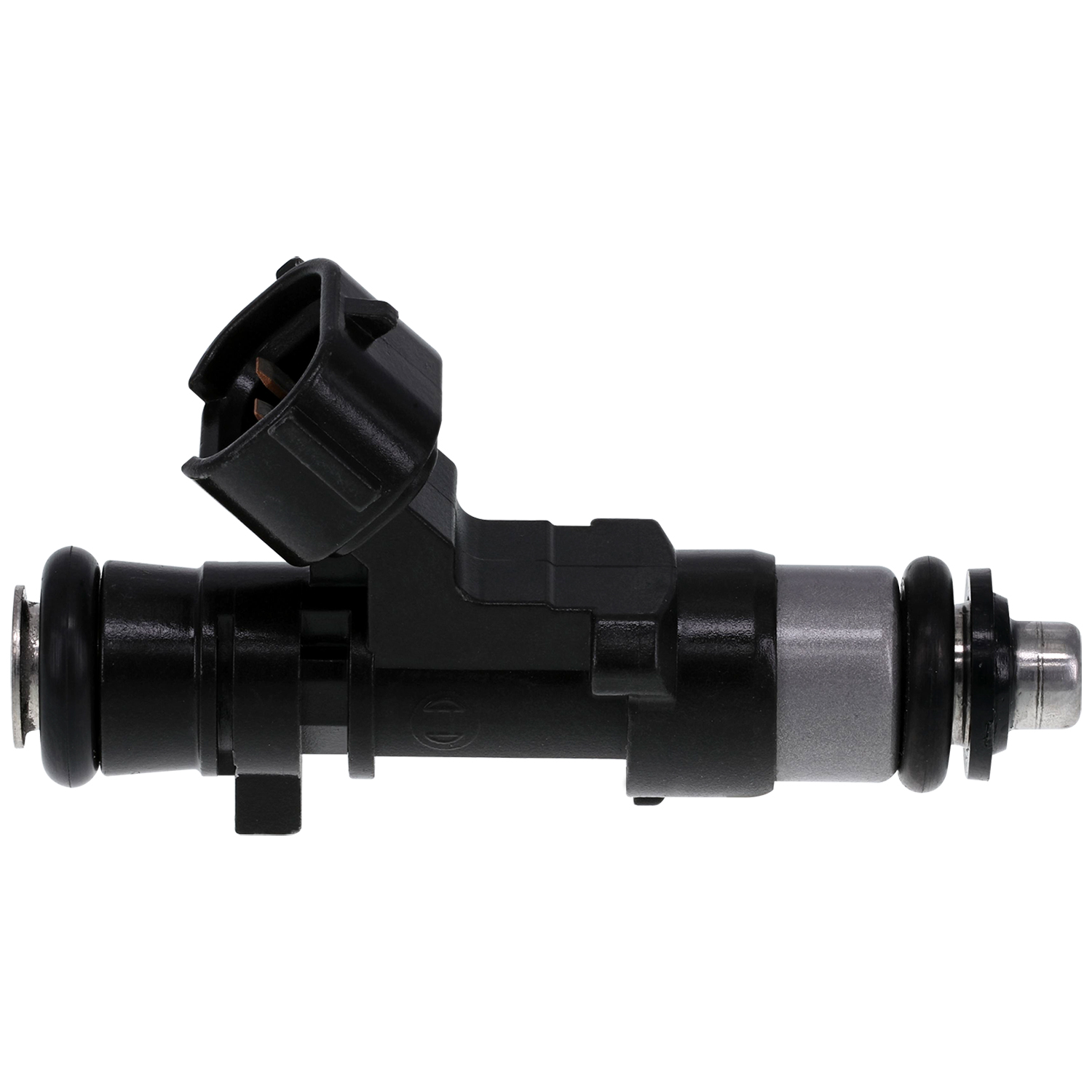 Fuel Injector GB 852-12220