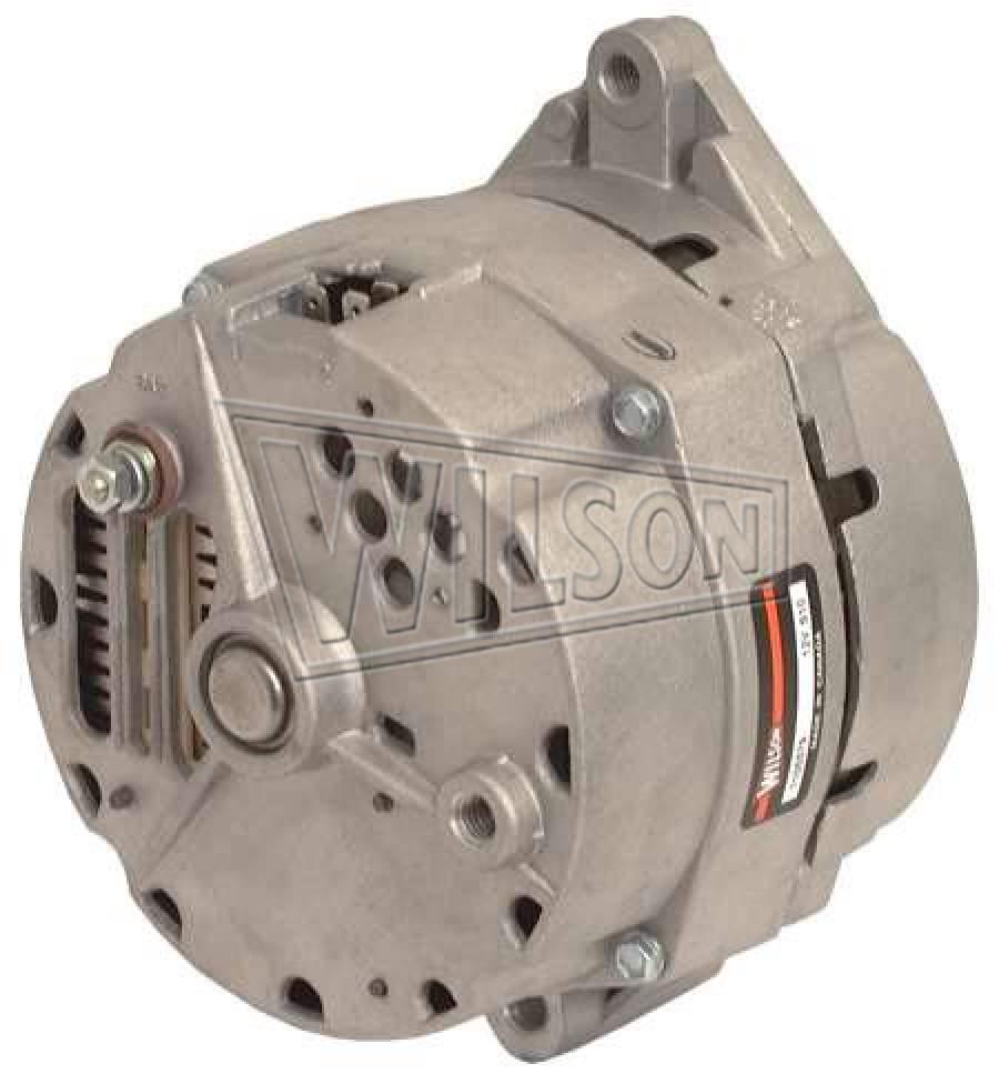 Alternator Wilson 90-01-3151