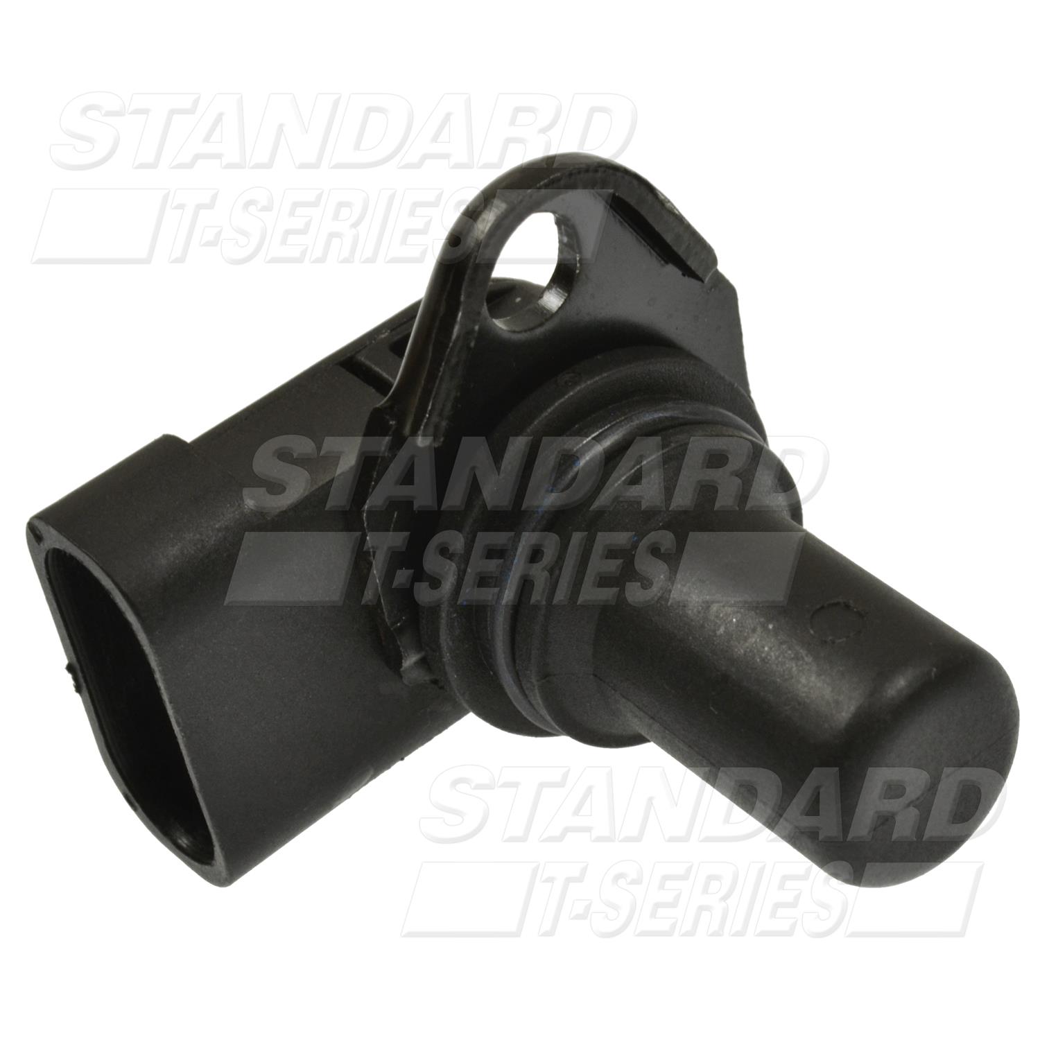 Engine Camshaft Position Sensor T Series PC754T