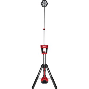 Work Light Milwaukee 2130-20
