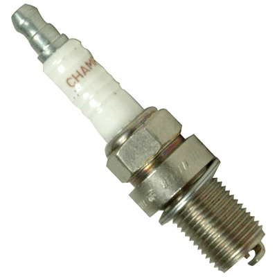 Spark Plug Champion Spark Plug 654