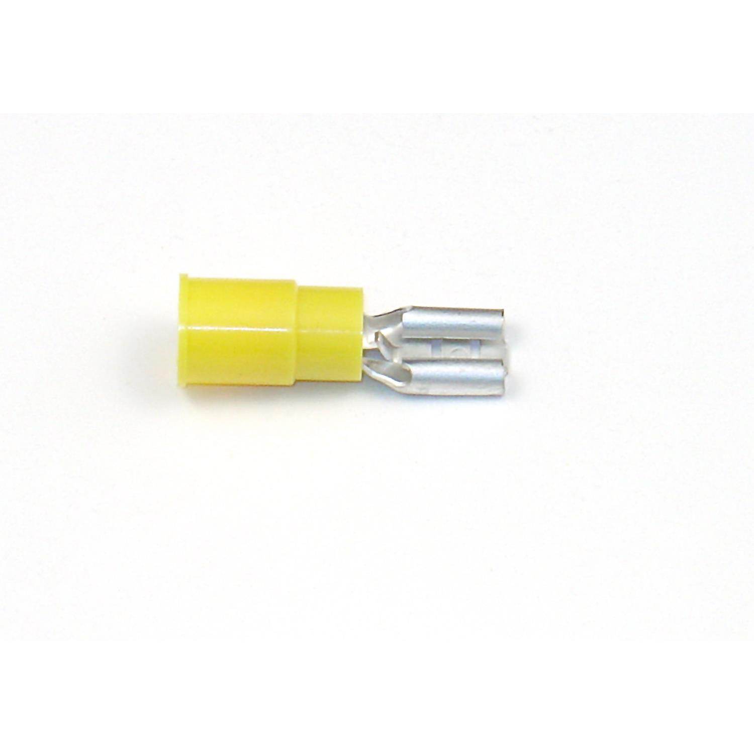 Wire Terminal Clip Handy Pack HP2070