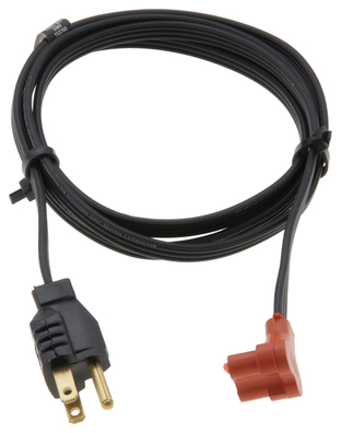 Engine Heater Cord Zerostart 360-0022