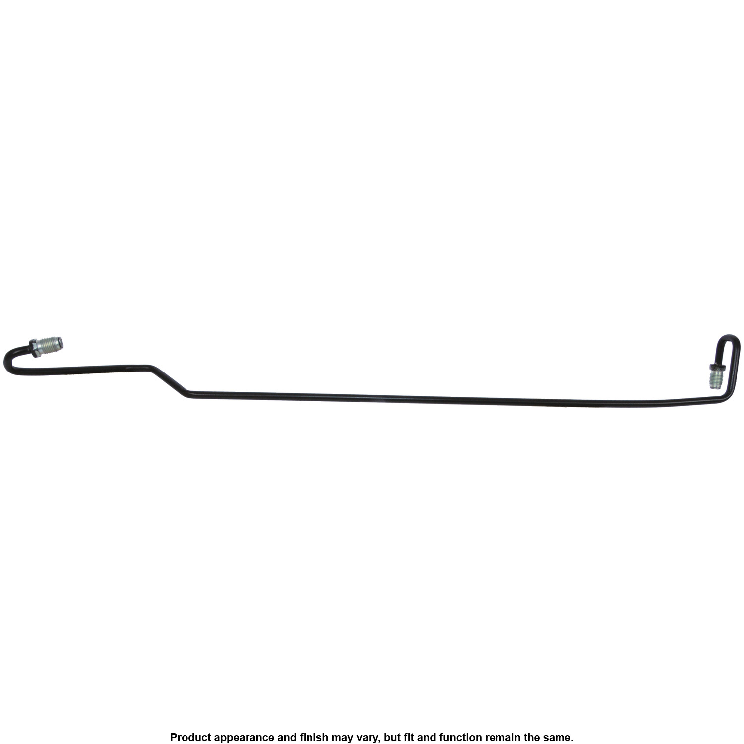 Rack and Pinion Hydraulic Transfer Tubing Assembly CARDONE New 3L-2713