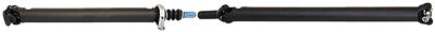 Drive Shaft Dorman - OE Solutions 946-405