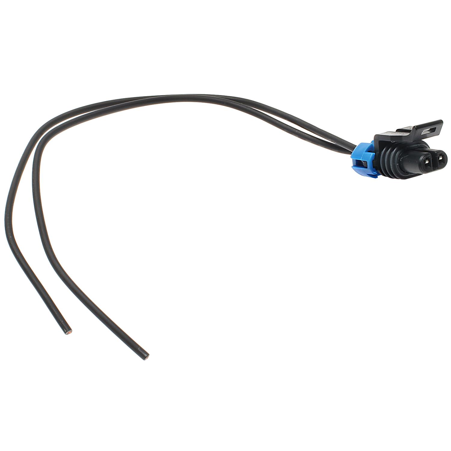 Air Charge Temperature Sensor Connector Handy Pack HP4720