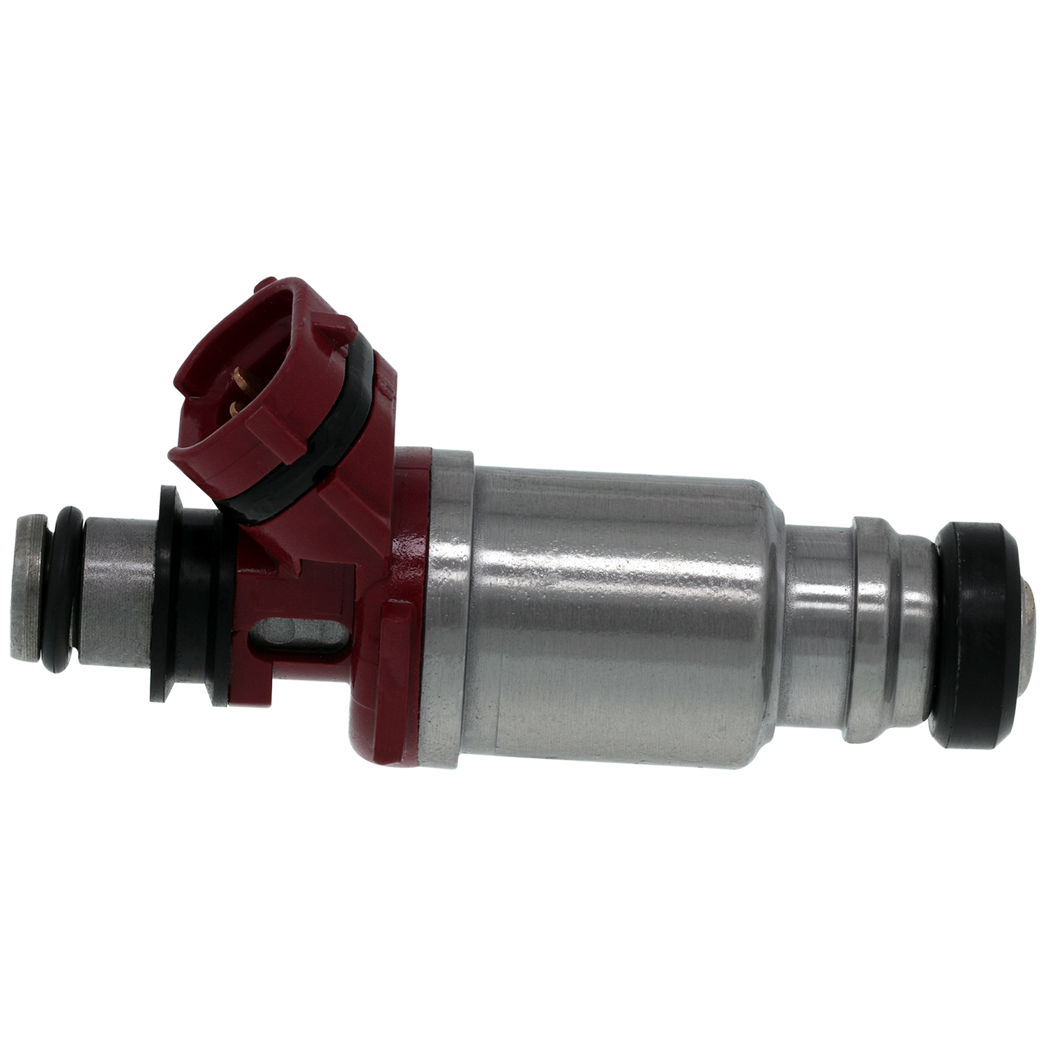 Fuel Injector GB 812-12120
