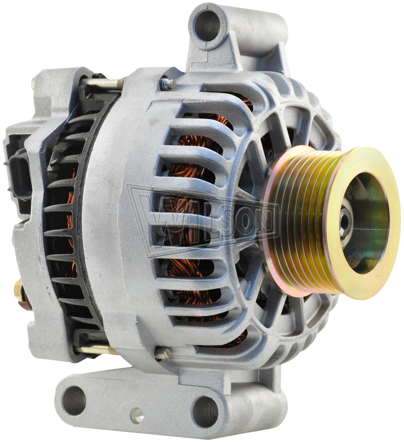 Alternator Wilson 90-02-5092