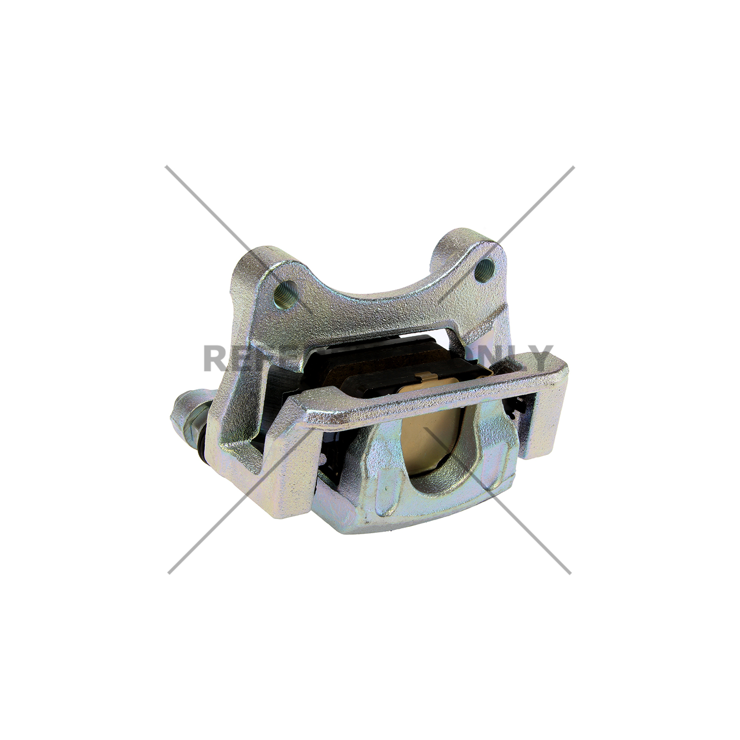 Disc Brake Caliper Centric Parts 141.50522