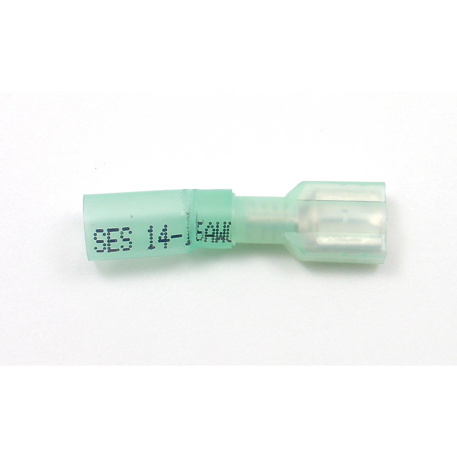 Primary Ignition Terminal Standard Ignition STP145H