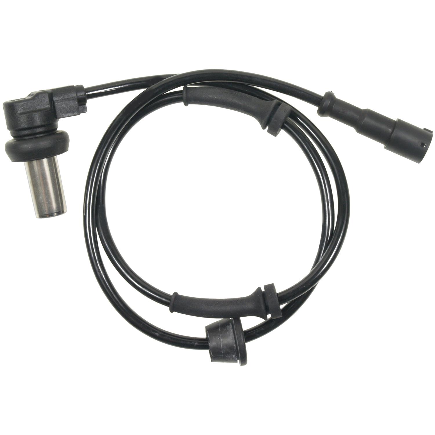 ABS Wheel Speed Sensor Standard Import ALS1476