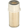 Engine Air Filter FRAM CAK5052S